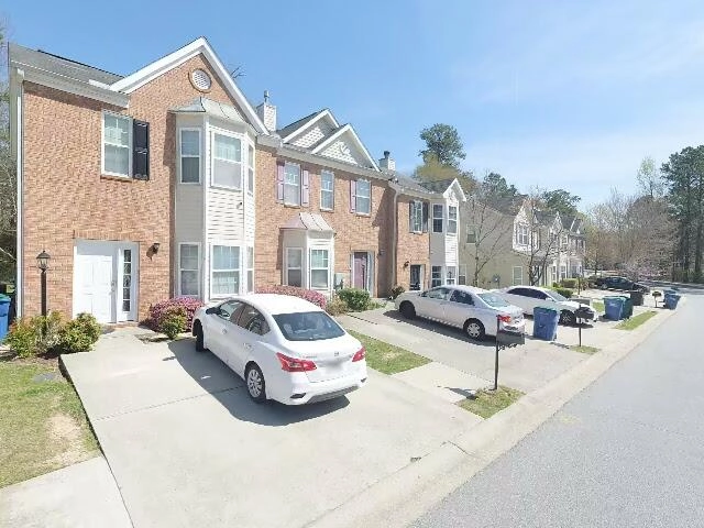 House image located at Atlanta, GA 30349