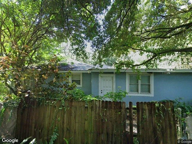 House image located at Tampa, FL 33610
