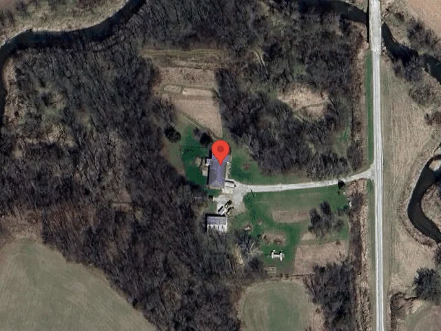 House image located at Illinois City, IL 61259