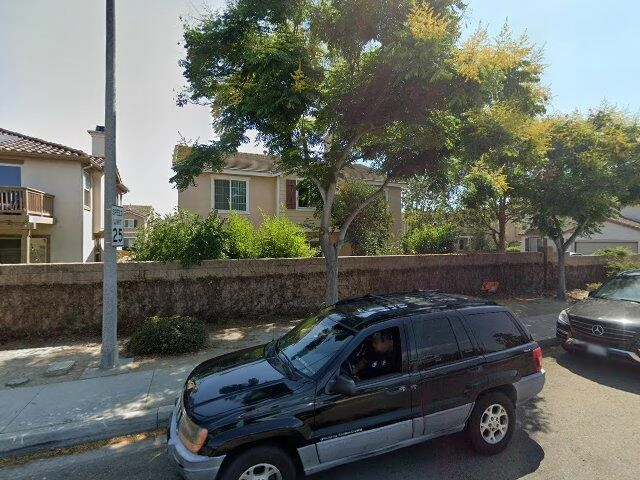 House image located at Oceanside, CA 92057