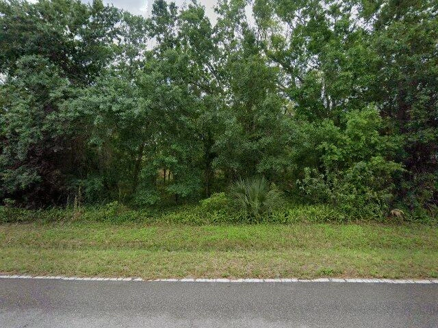 House image located at Okeechobee, FL 34972