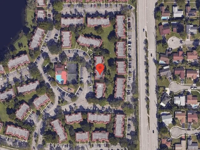 House image located at Fort Lauderdale, FL 33351