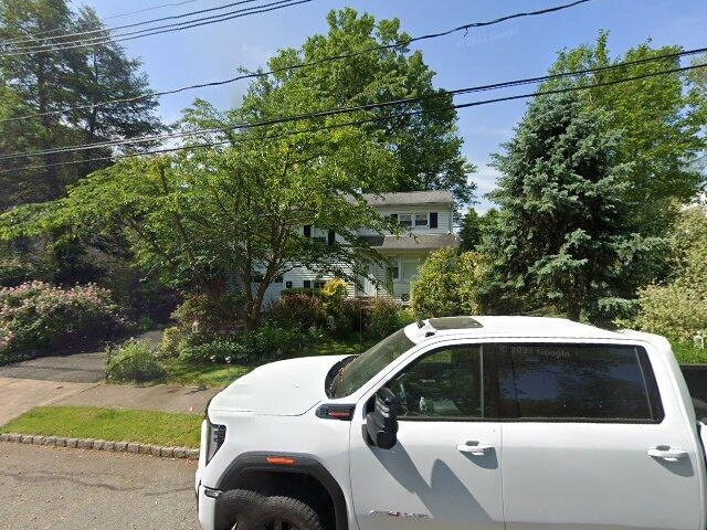 House image located at Morristown, NJ 07960