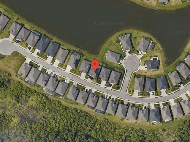 House image located at Palmetto, FL 34221