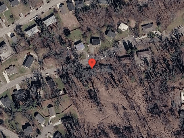 House image located at Oak Ridge, TN 37830