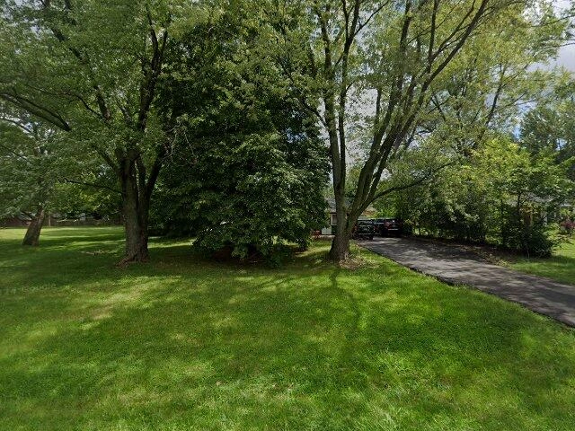 House image located at Noblesville, IN 46060