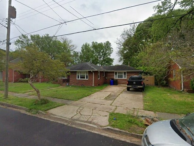 House image located at Norfolk, VA 23504