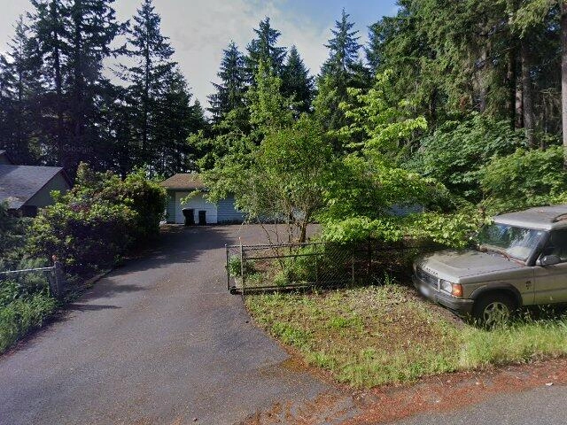 House image located at Olympia, WA 98513