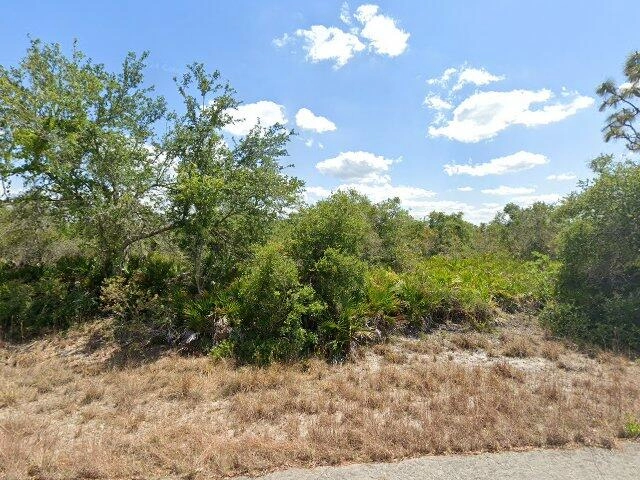 House image located at Lake Placid, FL 33852