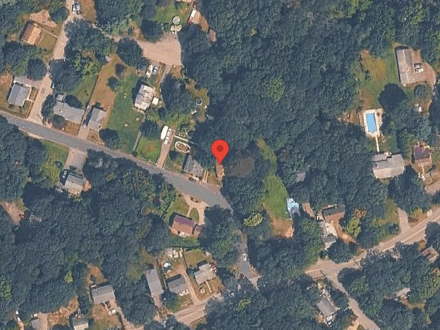 House image located at Norwich, CT 06360