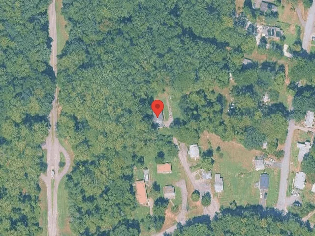 House image located at Triangle, VA 22172