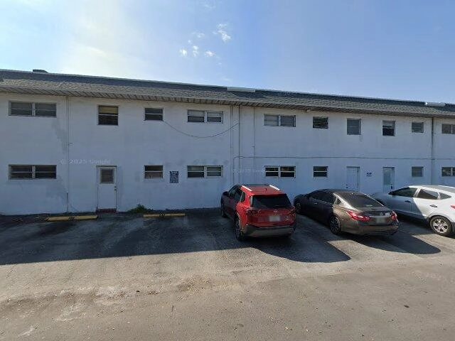 House image located at Fort Lauderdale, FL 33314