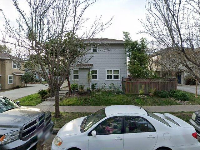 House image located at Santa Rosa, CA 95403