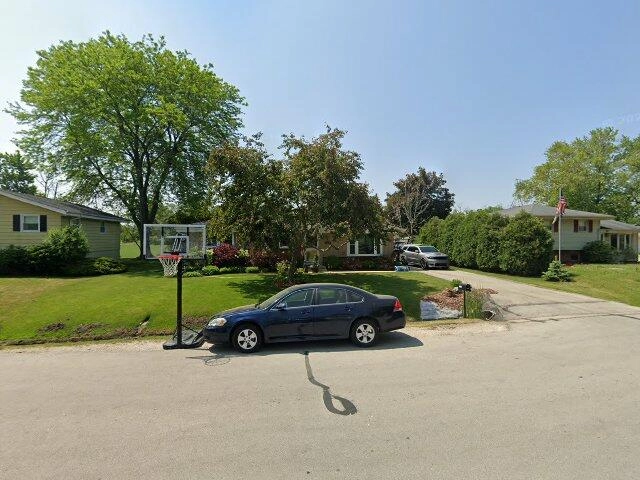 House image located at Racine, WI 53402