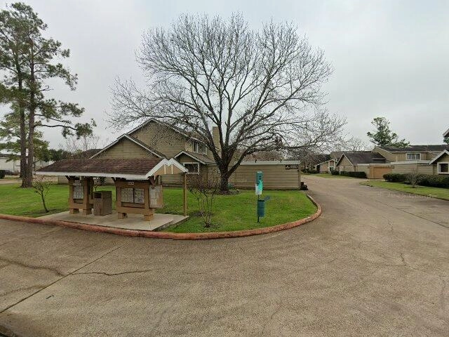 House image located at Houston, TX 77035