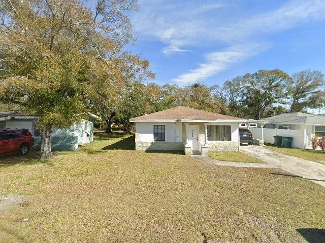 House image located at Safety Harbor, FL 34695
