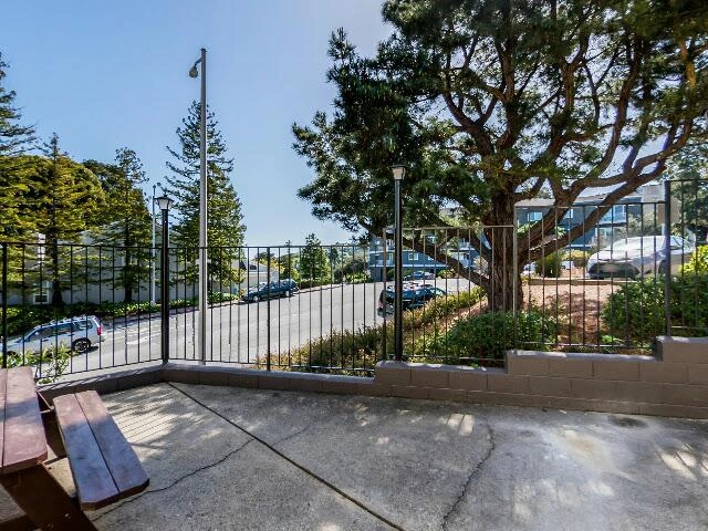 House image located at Belmont, CA 94002