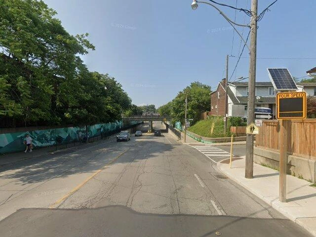 House image located at Clearlake, CA 95422