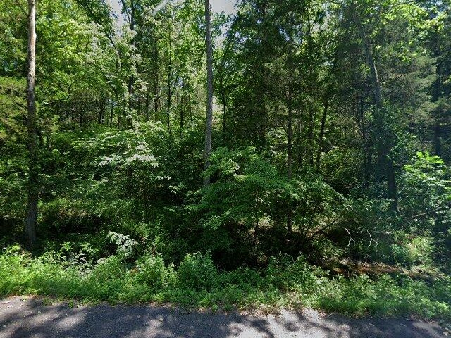 House image located at De Soto, MO 63020