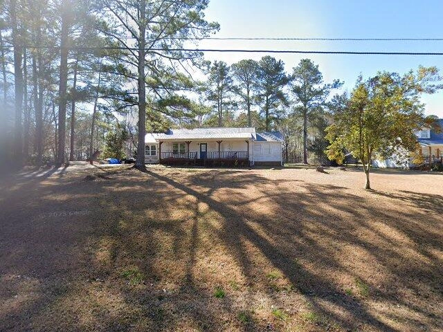 House image located at Villa Rica, GA 30180