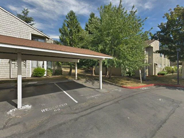 House image located at Renton, WA 98055