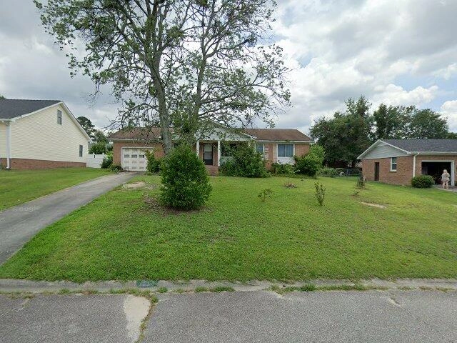 House image located at West Columbia, SC 29172