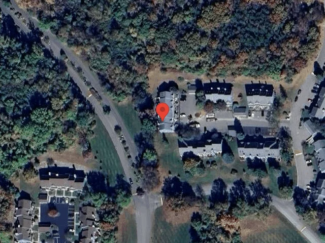 House image located at Brewster, NY 10509