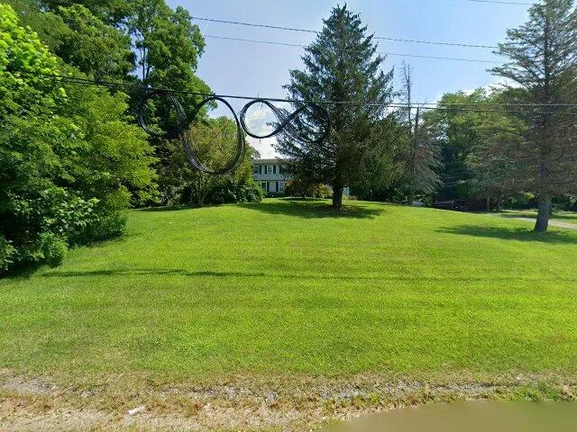 House image located at Hopewell Junction, NY 12533