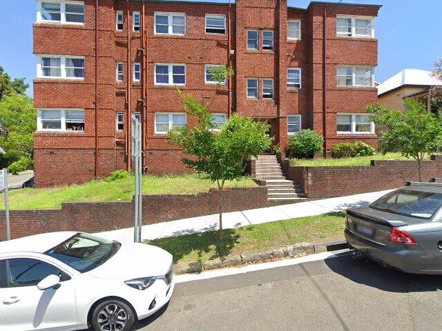 House image located at Lagrange, GA 30240