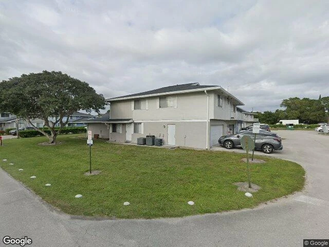 House image located at West Palm Beach, FL 33407
