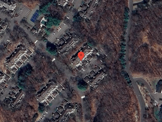 House image located at Savannah, GA 31419