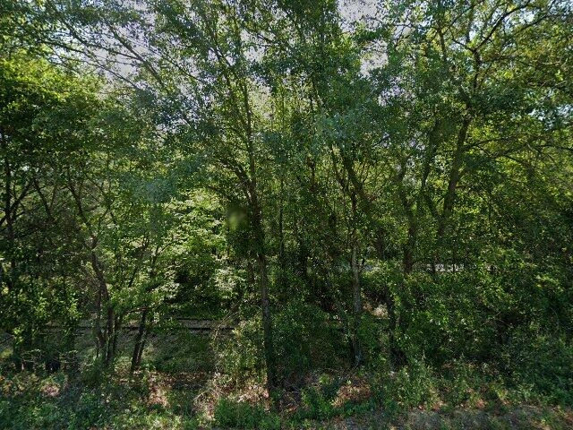 House image located at Cheraw, SC 29520