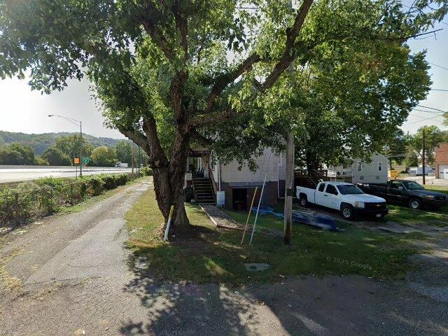 House image located at Du Bois, PA 15801