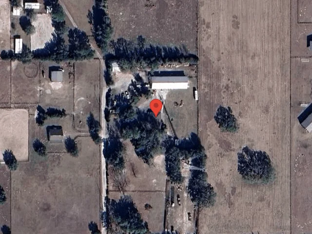 House image located at Brooksville, FL 34604