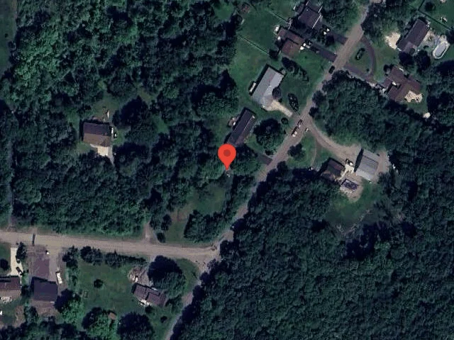 House image located at Derby, NY 14047