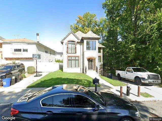 House image located at Staten Island, NY 10312