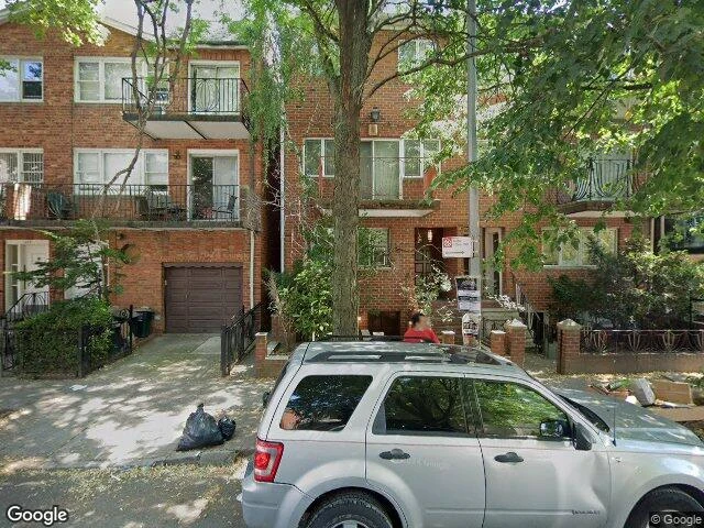 House image located at Brooklyn, NY 11219