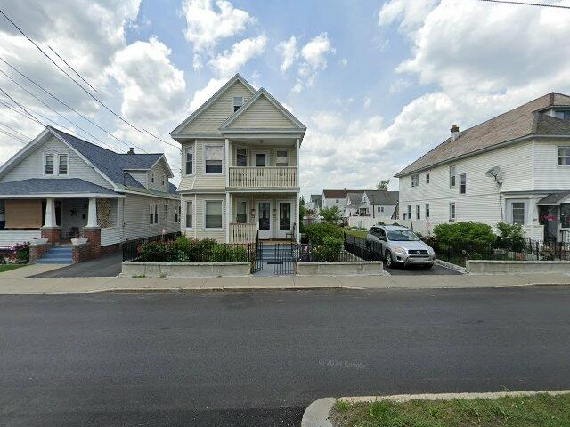 House image located at Saint Cloud, FL 34769