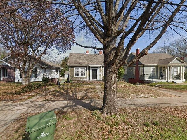 House image located at Montgomery, AL 36107