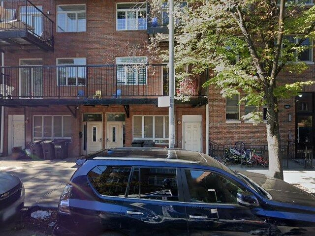 House image located at Brooklyn, NY 11219