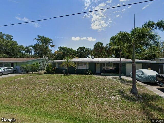 House image located at Sarasota, FL 34231