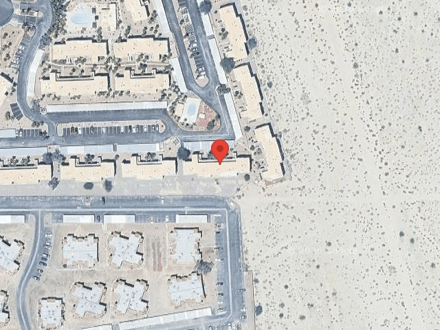 House image located at Laughlin, NV 89029