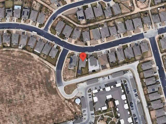 House image located at Midland, TX 79705