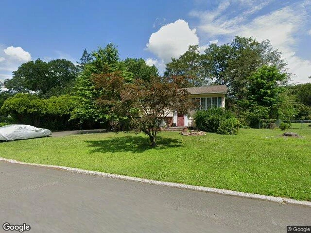 House image located at Nanuet, NY 10954