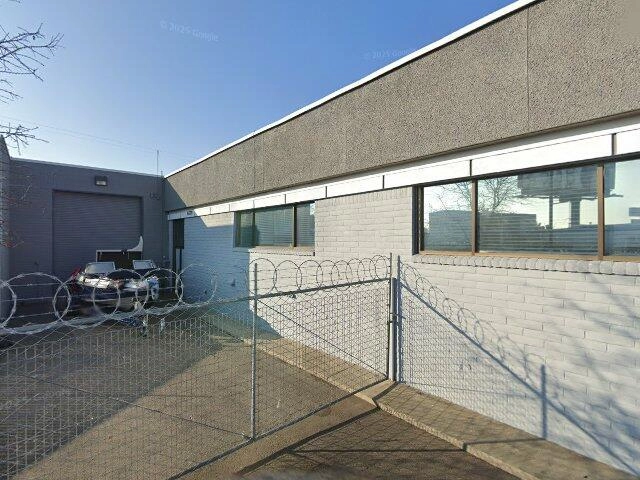 House image located at Stockton, CA 95207