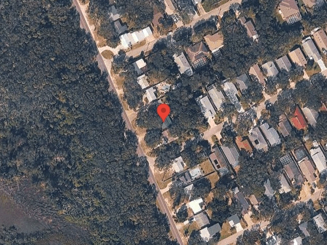House image located at New Smyrna Beach, FL 32169