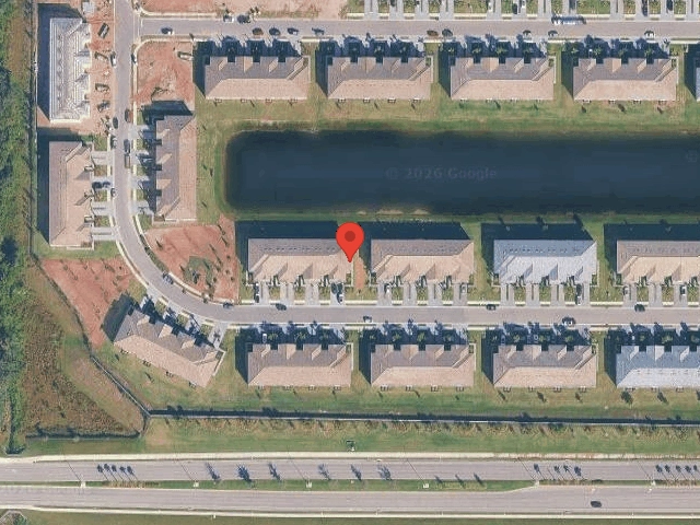 House image located at Bradenton, FL 34211