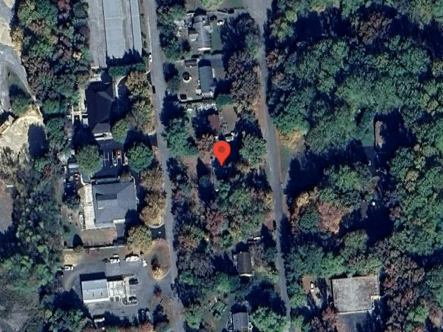 House image located at Owings, MD 20736