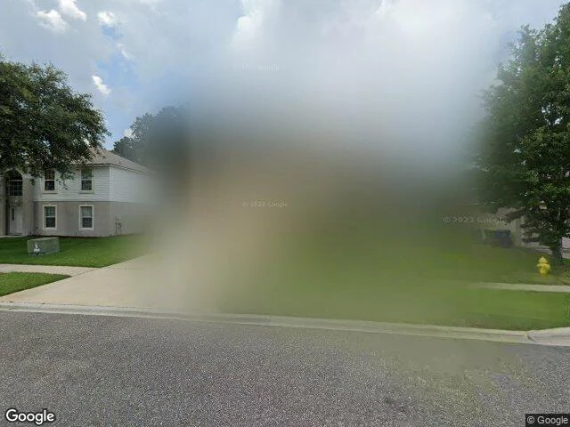 House image located at Jacksonville, FL 32226