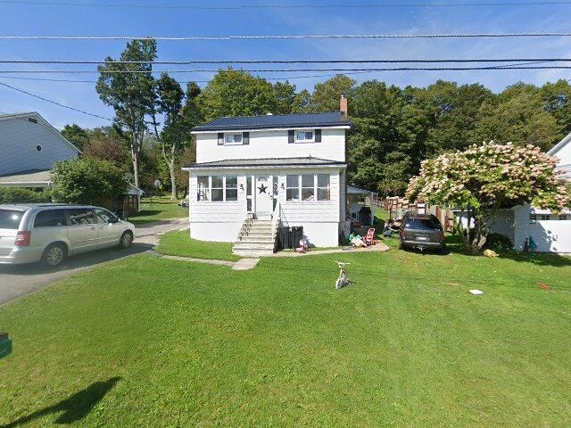House image located at Windber, PA 15963